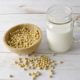 Should You Worry About Soy Estrogens?