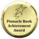 Pinnacle Book Achievement Award