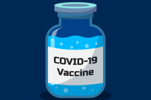 What’s Most Important to Do While We Wait for the Covid-19 Vaccine?