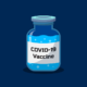 What’s Most Important to Do While We Wait for the Covid-19 Vaccine?