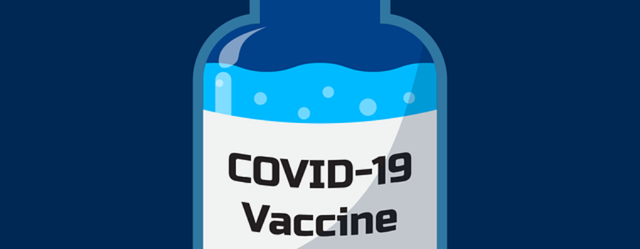 What’s Most Important to Do While We Wait for the Covid-19 Vaccine?