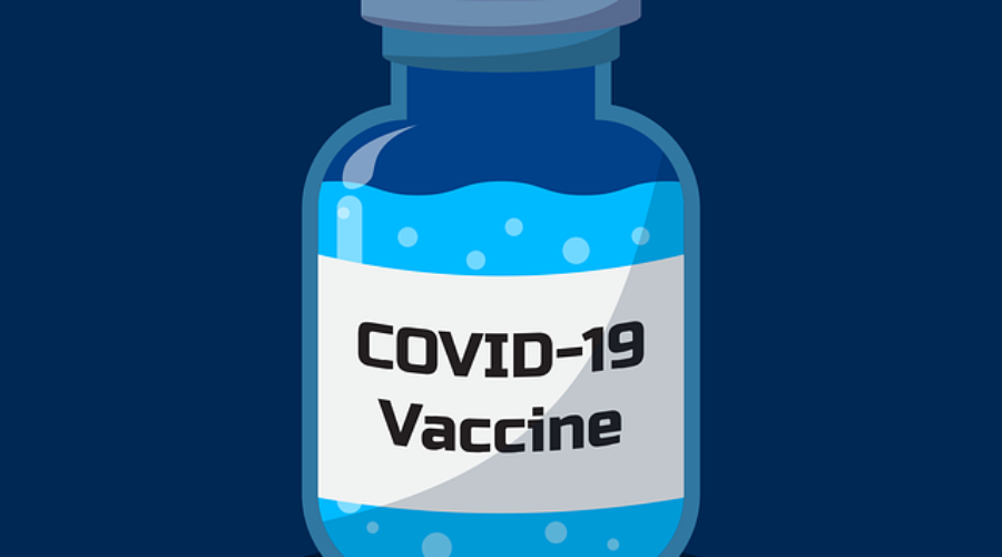 What’s Most Important to Do While We Wait for the Covid-19 Vaccine?